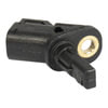 Motorcraft BRAB531 ABS Wheel Speed Sensor SENSOR ASY