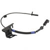 Motorcraft BRAB556 ABS Wheel Speed Sensor MOTORCRAFT BRAB556 -