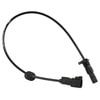 Motorcraft BRAB620 ABS Wheel Speed Sensor SENSORASY