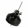 Motorcraft BRB175 Power Brake Booster BOOSTER ASY - BRAKE