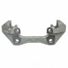 Motorcraft BRBF3 BRACKET - BRAKE CAL (P)