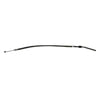 Motorcraft BRCA11 Multi-Purpose Wire Connector CABLE ASY - PARKING BRAKE