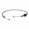 Motorcraft BRCA16 Multi-Purpose Wire Connector CABLE ASY - PARKING BRAKE