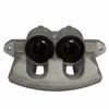 BRCF-94 by MOTORCRAFT - Disc Brake Caliper-Un-loaded Caliper Front Left BRCF-94 fits 11-14 Ford Mustang