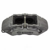 BRCF356 by MOTORCRAFT - CALIPER ASY - BRAKE - LES
