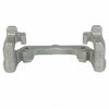 Motorcraft BRBCR26 Disc Brake Caliper Bracket Disc Brake Caliper Bracket Rear MOTORCRAFT BRBCR-26 fits 12-18 Ford Focus