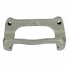 Motorcraft BRBCR30 Disc Brake Caliper Bracket PLATE ASY - BRAKE BACK