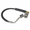 Motorcraft BRHF19 Brake Hydraulic Hose Brake Hydraulic Hose Front Right MOTORCRAFT BRHF-19 fits 98-11 Ford Ranger