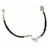 Motorcraft BRHF93 Brake Hydraulic Hose Brake Hydraulic Hose Front Left Motorcraft BRHF-93