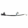 Motorcraft BRHF113 Brake Hydraulic Hose Brake Hydraulic Hose Front Left Motorcraft BRHF-113