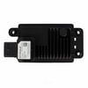 Motorcraft DY1387 Cruise Control Distance Sensor Vehicle Speed Sensor Motorcraft DY-1387