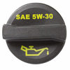 Motorcraft EC783 Engine Oil Filler Cap CAP ASY - OIL FILLER