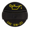 Motorcraft EC793 Engine Oil Filler Cap CAP ASY - OIL FILLER