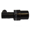 EV241 by MOTORCRAFT - PCV VALVE