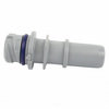 Motorcraft EV300 VALVE ASY