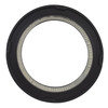 Motorcraft FA3R Engine Air Filter E ASY - AIR CLEANER