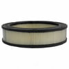 Motorcraft FA23R Engine Air Filter AIR FILTER