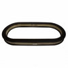 FA48 by MOTORCRAFT - Air Filter