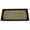 Motorcraft FA1031 Engine Air Filter AIR FILTER