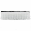FA1047 by MOTORCRAFT - AIR FILTER