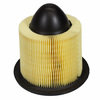 FA1632 by MOTORCRAFT - Air Filter - Cylindrical, for Ford E-Series/Excursion/Expedition/F-150/F-250/F-350/F-450/F-550/Mustang/Lincoln Blackwood/Navigator