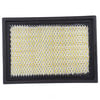 Motorcraft FA1683A Engine Air Filter ELEMENTASY-AIRCLEANER