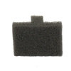 Motorcraft FA1905 Engine Crankcase Breather Element ELEMENT - FILTER