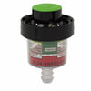 FA-1941 by MOTORCRAFT - INDICATOR ASY