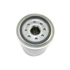 FD152 by MOTORCRAFT - DIESEL FILTER