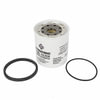 FD4608 by MOTORCRAFT - ELEMENT