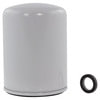 Motorcraft FD3372 Fuel Filter DIESEL FILTER