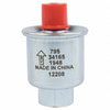 FG795A by MOTORCRAFT - GASOLINE FILTER