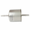 Motorcraft FG877 Fuel Filter GASOLINE FILTER