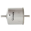 Motorcraft FG978 Fuel Filter GASOLINE FILTER