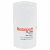 Motorcraft FL299 Engine Oil Filter OIL FILTER