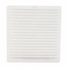 Motorcraft FP-65 Cabin Air Filter POLLEN FILTER