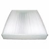 Motorcraft FP93 Cabin Air Filter FILTER - POLLEN