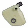 Motorcraft FT209 Auto Trans Filter Kit MOTORCRAFT FT-209 fits 18-19 Ford EcoSport