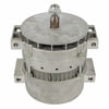 GL-8649 by MOTORCRAFT - Alternator-New MOTORCRAFT GL-8649