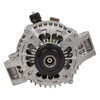 GL8822 by MOTORCRAFT - Alternator-New MOTORCRAFT GL-8822
