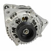 Motorcraft GL8827 Alternator Alternator - 220 Amps, For 2017-2022 Ford Super Duty 6.7L Diesel Engines