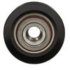 Motorcraft GP752 Alternator Decoupler Pulley Alternator Pulley MOTORCRAFT GP-752 fits 11-14 Ford Mustang 3.7L-V6