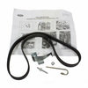 Motorcraft JK6401B KIT - DRIVE BELTS