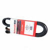 Motorcraft JK6-853-A Serpentine Belt BEL DRV