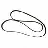 Motorcraft JK6-963-AA Serpentine Belt Serpentine Belt MOTORCRAFT JK6-963-AA