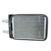 Motorcraft HC10 HVAC Heater Core CORE ASY - HEATER