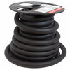 Motorcraft KFL1A Fuel Hose FUEL HOSE