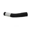 Motorcraft KH209 HVAC Heater Hose HEATER HOSE (P)