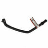 Motorcraft KH531 HVAC Heater Hose HOSE - HEATER WATER