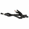 KH727 by MOTORCRAFT - HOSE - HEATER W